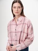 Exquise 6108004 Blouse • Pauls of Kilkenny image