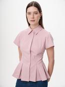 Exquise 6108017 Blouse • Pauls of Kilkenny image