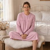 Ringella 6511048 Nightie • Pauls of Kilkenny image