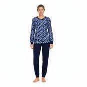 Ringella 6511211 PJ Set • Pauls of Kilkenny image