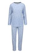 Ringella 6511213 PJ Set • Pauls of Kilkenny image