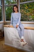 Ringella 6511241 PJ Set • Pauls of Kilkenny image
