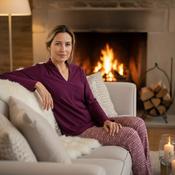 Ringella 6571210 PJ Set • Pauls of Kilkenny image