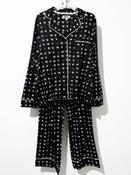 DKNY YI90140F PJ Set • Pauls of Kilkenny image