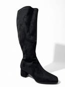 Pedro Anton Yasmine I26 Knee High Boot • Pauls of Kilkenny image