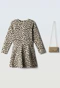 Ebita 267086 Dress • Pauls of Kilkenny image