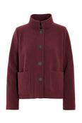 Henriette Steffensen 7164 Jacket • Pauls of Kilkenny image
