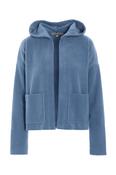 Henriette Steffensen 7176 CARDIGAN • Pauls of Kilkenny