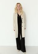 Henriette Steffensen 7182 JACKET • Pauls of Kilkenny image