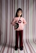 Ebita 267273 SET PANTS • Pauls of Kilkenny