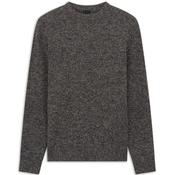 Bugatti 7400-25569F Sweater • Pauls of Kilkenny image