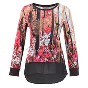 Dolcezza Top • Pauls of Kilkenny image
