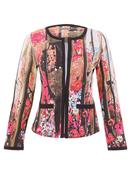 Dolcezza 76676 Jacket • Pauls of Kilkenny image