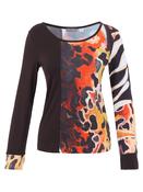 Dolcezza 76711 Top • Pauls of Kilkenny image