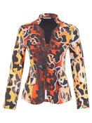 Dolcezza 76718 Jacket • Pauls of Kilkenny image