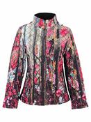 Dolcezza 76813 Jacket • Pauls of Kilkenny image