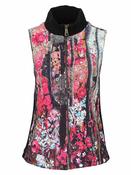 Dolcezza 76847 Gilet • Pauls of Kilkenny image