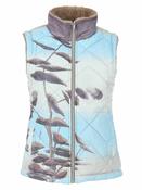 Dolcezza 76851 Gilet • Pauls of Kilkenny image