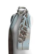 Dolcezza 76906 Scarf • Pauls of Kilkenny image