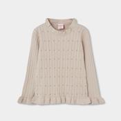 Boboli 774110 Knitwear Pullover • Pauls of Kilkenny image