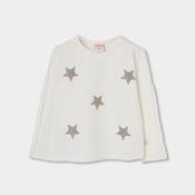 Boboli 784021 Stretch Knit T-Shirt • Pauls of Kilkenny image