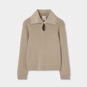 Boboli 784098 Knitwear Pullover • Pauls of Kilkenny image