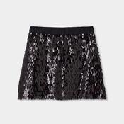 Boboli 784100 Tulle Skirt • Pauls of Kilkenny image