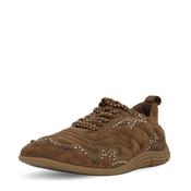 Ash F26-MIURASTUDS01 Trainers • Pauls of Kilkenny image