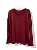 Femilet by Chantelle FN7690 Top • Pauls of Kilkenny image