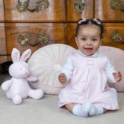 Emile et Rose 8487PP/26W Dress • Pauls of Kilkenny image