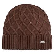 HV Society Beanie HVSJuul • Pauls of Kilkenny image