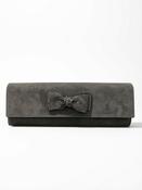 Marian 510 I26 Clutch • Pauls of Kilkenny image