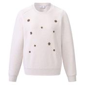 HV Society Sweater HVSAdriana • Pauls of Kilkenny image