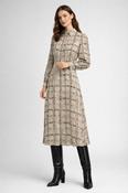 Exquise 6118035 Dress • Pauls of Kilkenny image