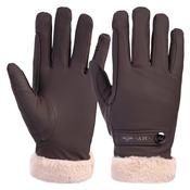 HV Society Gloves HVSGarbine • Pauls of Kilkenny image