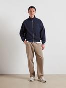 Farah F4RFG047 Walt Harrington Jacket • Pauls of Kilkenny image
