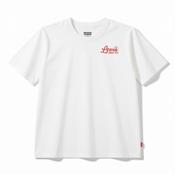Levi's® 8ER477 LVB Pizza Loving Bear Tee • Pauls of Kilkenny image
