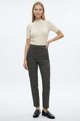 Exquise 6110013 Trousers • Pauls of Kilkenny image