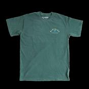 Bleubird WILLOW-ORIG-TEE • Pauls of Kilkenny image