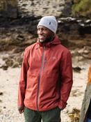 Bleubird ARP003M Arpette Jacket • Pauls of Kilkenny image