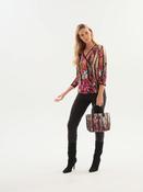 Dolcezza 76671 Top • Pauls of Kilkenny image