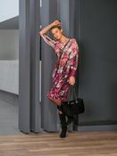 Dolcezza 76675 Dress • Pauls of Kilkenny image