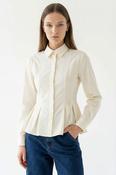 Exquise 6108030 Blouse • Pauls of Kilkenny image
