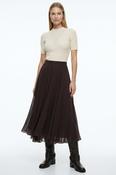 Exquise 6115010 Skirt • Pauls of Kilkenny image