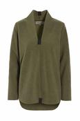 Henriette Steffensen 1414 BLOUSE • Pauls of Kilkenny image
