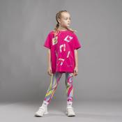 Bonini BNA705 Oversized T-Shirt • Pauls of Kilkenny image