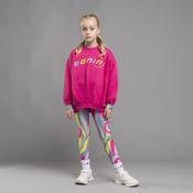 Bonini BNA716 Tape Sweatshirt • Pauls of Kilkenny image