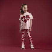 Bonini BNA805 Oversized T-Shirt • Pauls of Kilkenny image