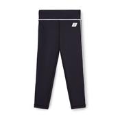 Bonini BNC019 Piping Sport Leggings • Pauls of Kilkenny image