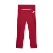 Bonini BNC019 Piping Sport Leggings • Pauls of Kilkenny image